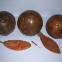 A 4 anni 30-40-50
